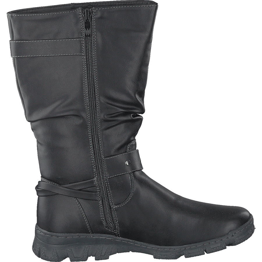 Melon Black - Bild 2