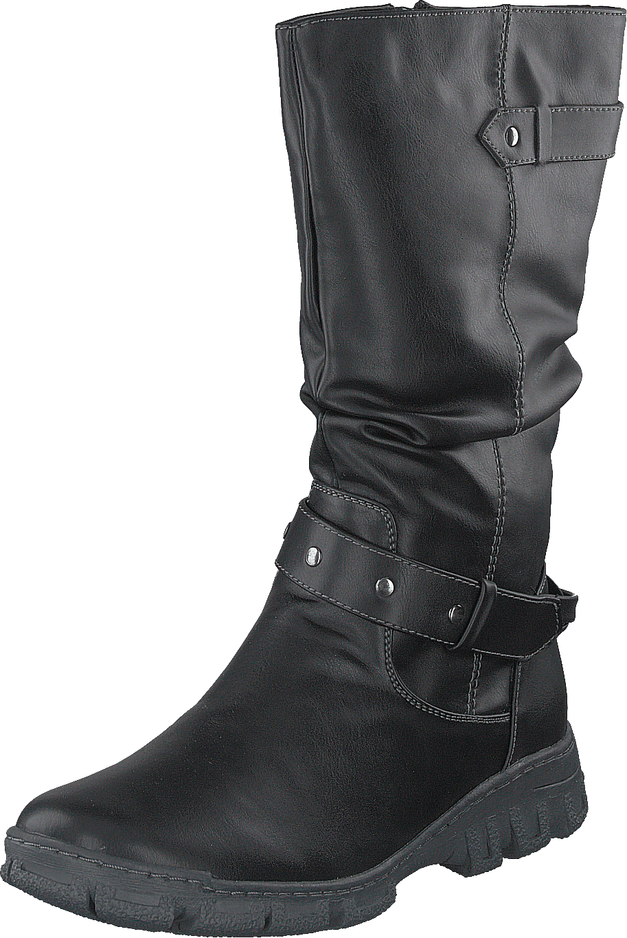 Melon Black - Bild 3