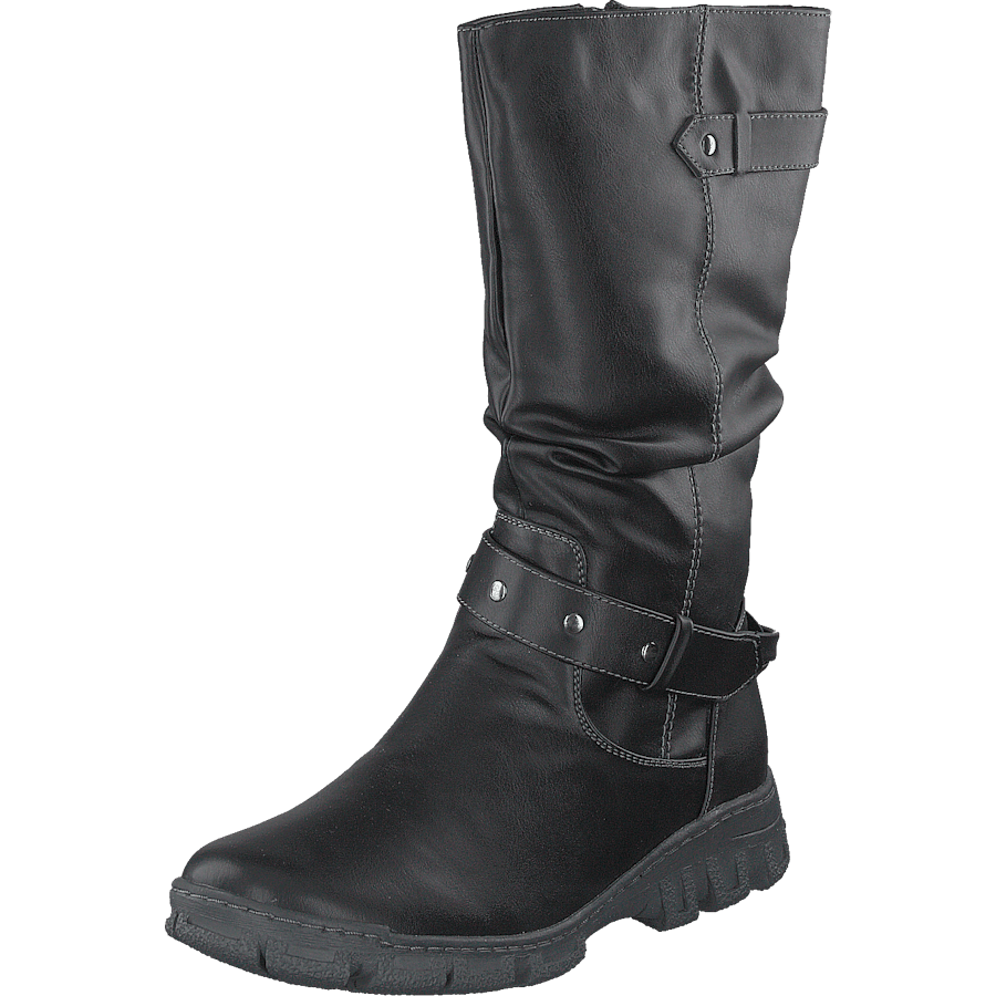 Melon Black - Bild 3