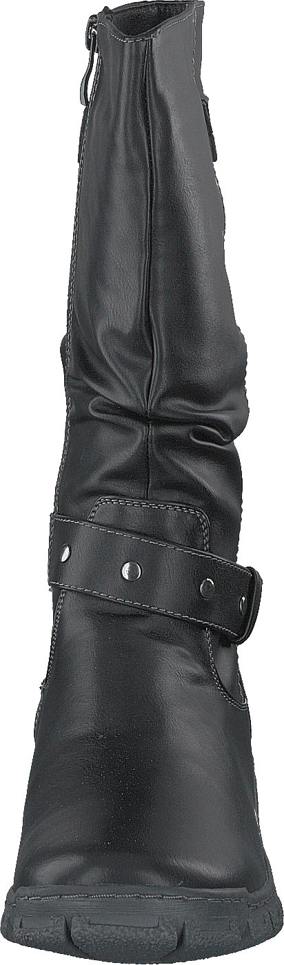 Melon Black - Bild 4