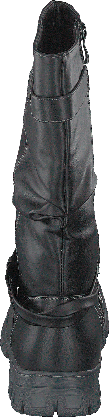 Melon Black - Bild 5