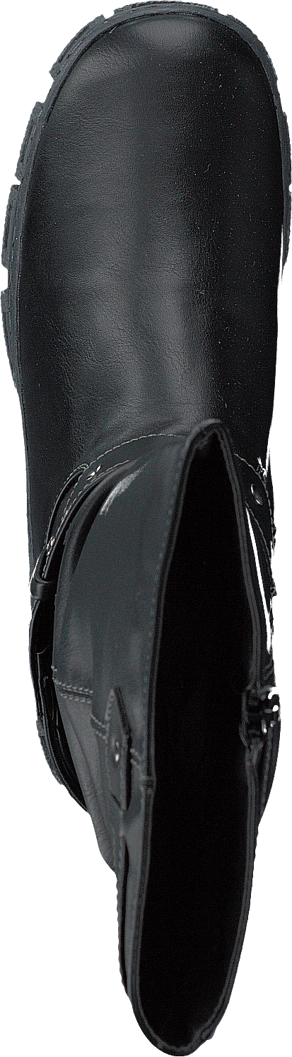 Melon Black - Bild 6