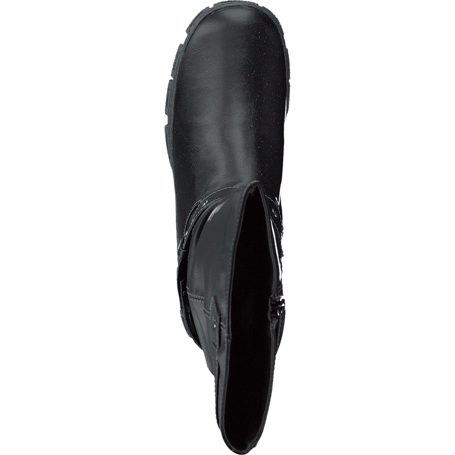 Melon Black - Bild 6