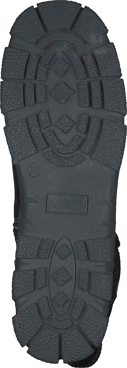 Melon Black - Bild 7