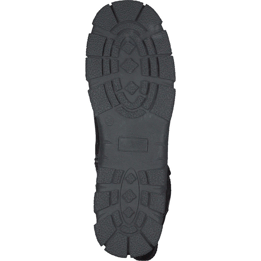 Melon Black - Bild 7