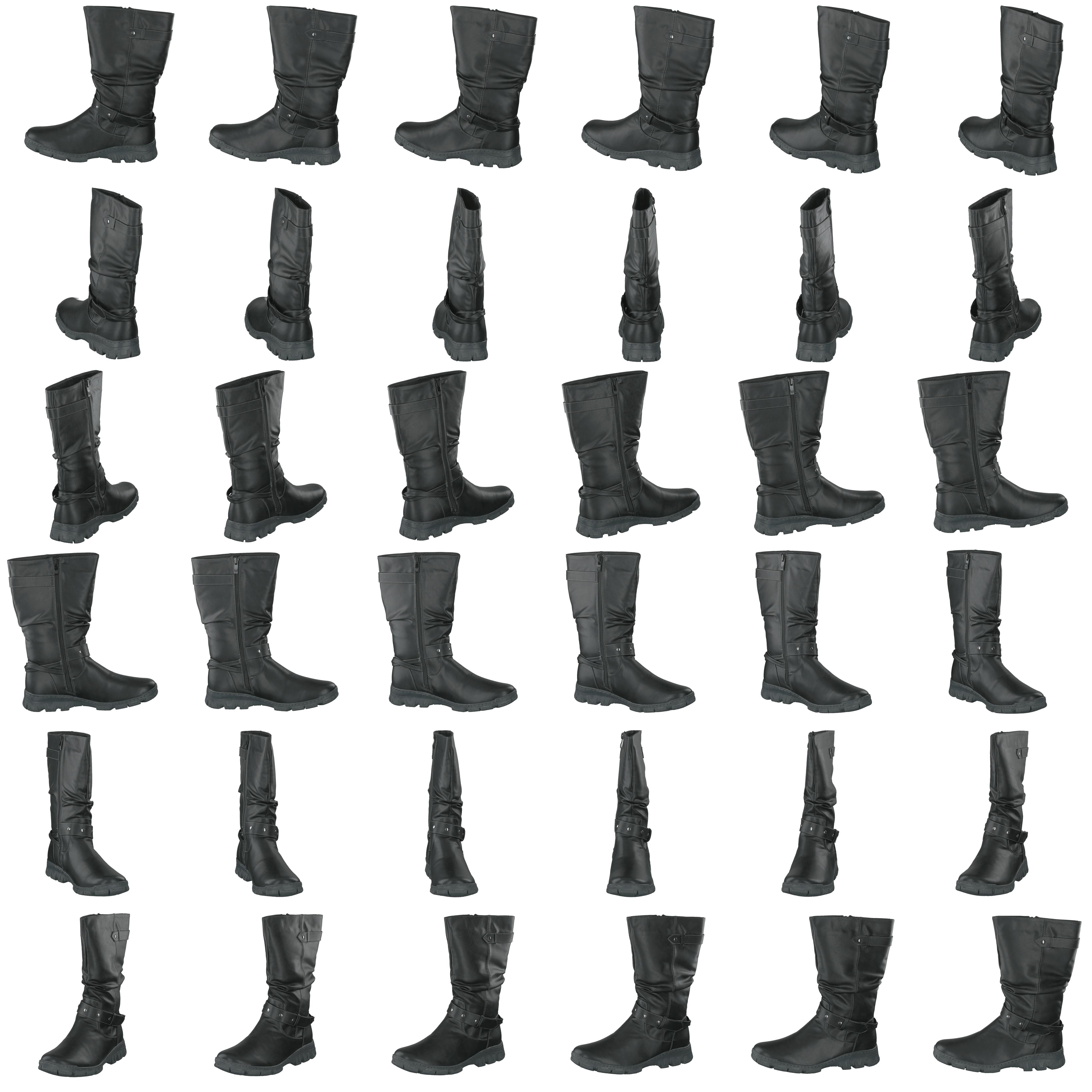 Melon Black - Bild 8