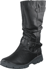 Melon Black - Bild 9