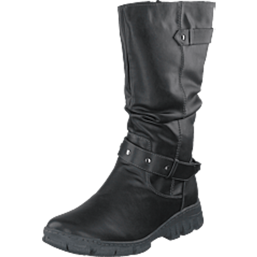 Melon Black - Bild 9