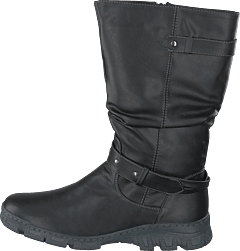 Melon Black - Bild 10