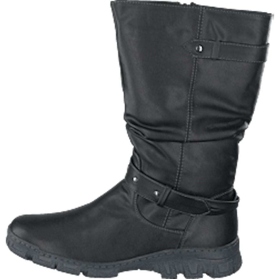 Melon Black - Bild 10