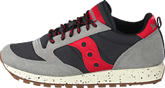 buy saucony shoes online europe