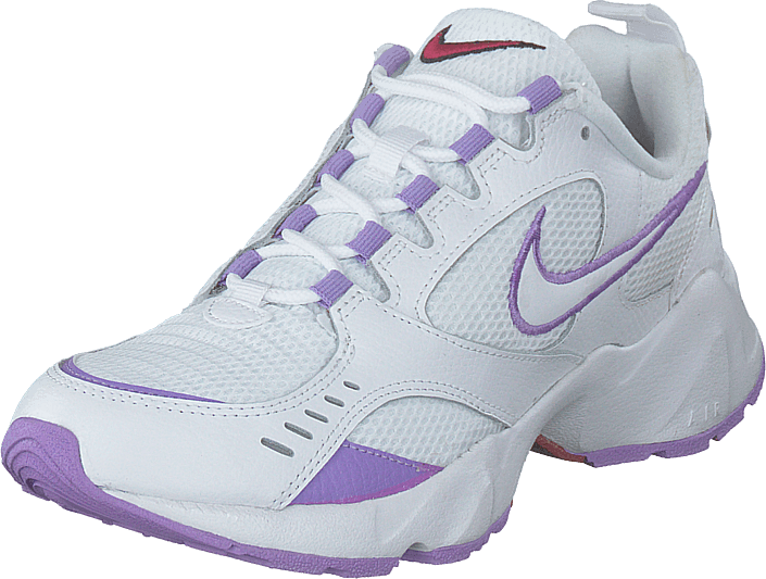 wmns nike air heights