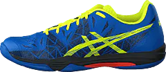 Asics - Gel-fastball 3 Lake Drive/sour Yuzu