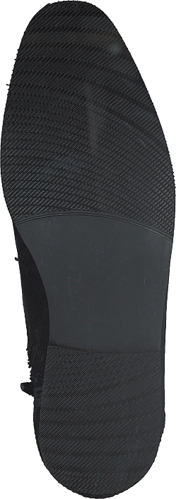Senator - 451-3003 Black
