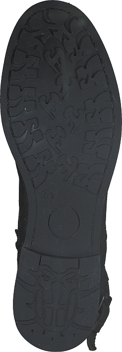 Emma - 495-2164 Green