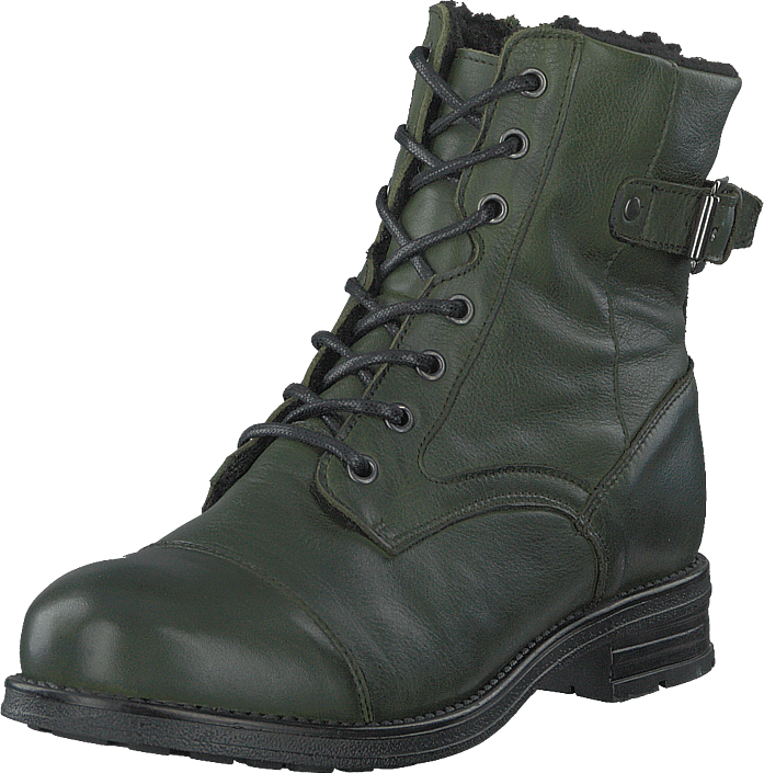 Emma - 495-2164 Green