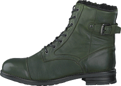 Emma - 495-2164 Green