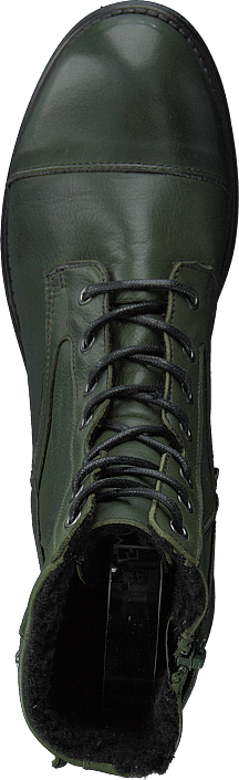 Emma - 495-2164 Green