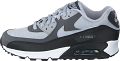 Nike - Air Max 90 Dark Grey/gridiron/white