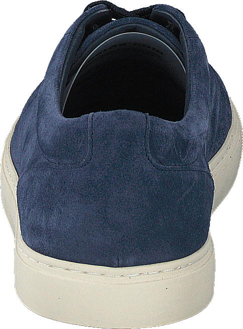 Cooper Suede E Navy - Bild 5