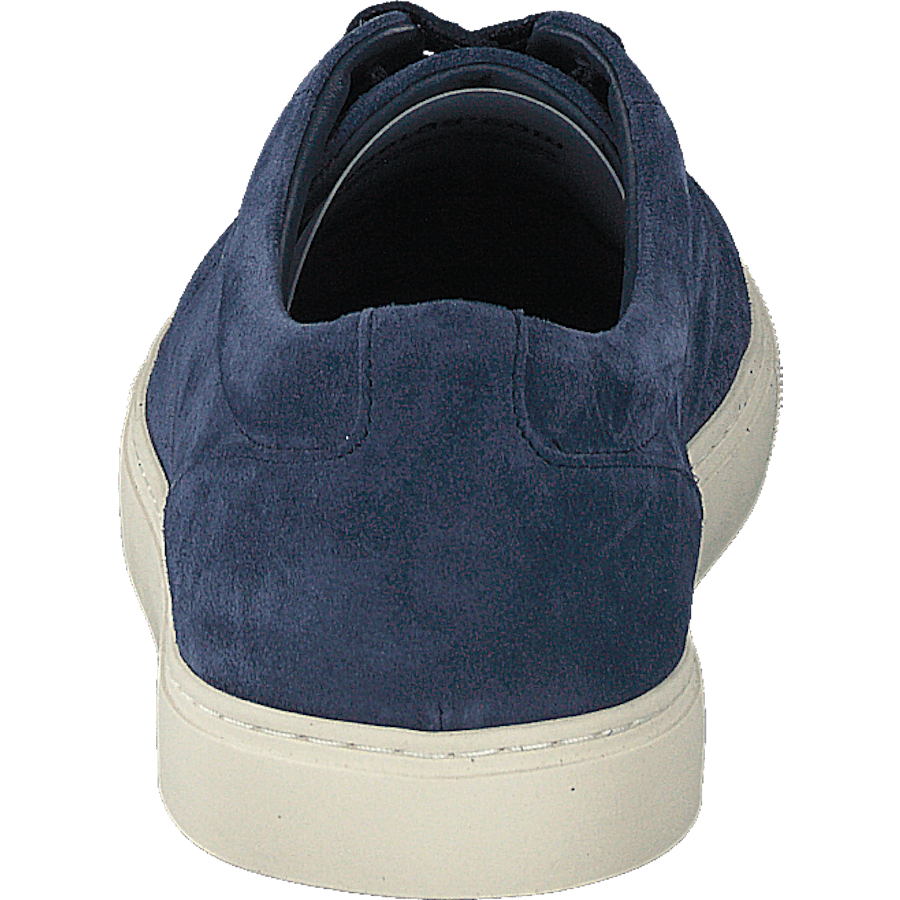 Cooper Suede E Navy - Bild 5