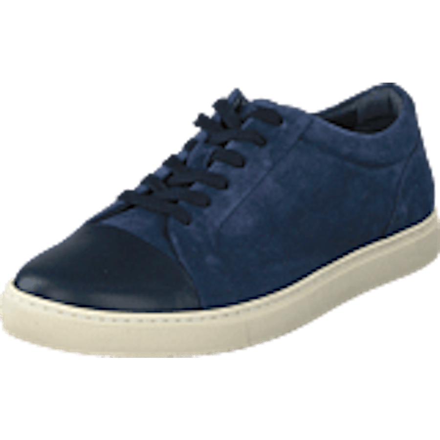 Cooper Suede E Navy - Bild 9