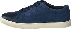 Cooper Suede E Navy - Bild 10