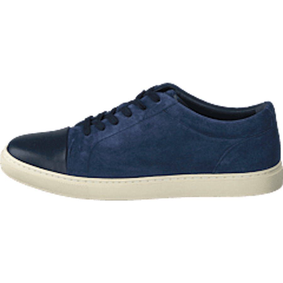 Cooper Suede E Navy - Bild 10