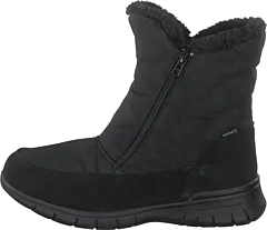 Sköna Marie - Sella Black