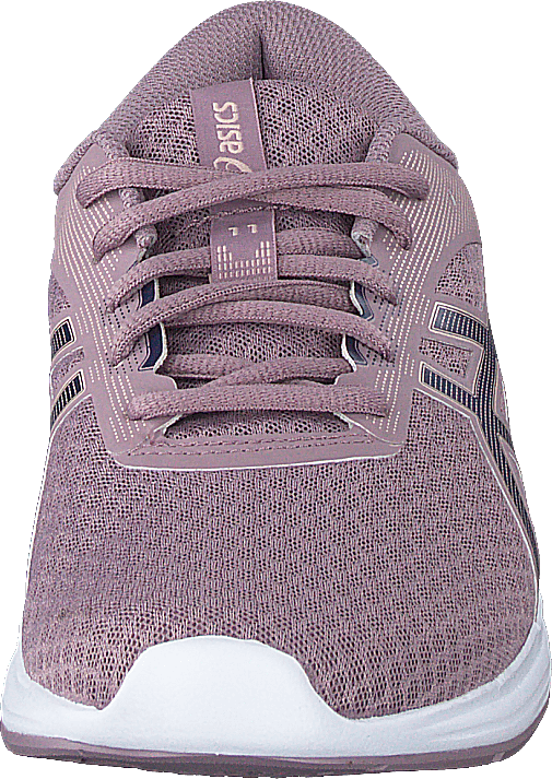 Patriot 11 Violet Blush