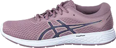 Asics - Patriot 11 Violet Blush