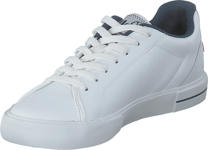 ellesse scarpe opinioni