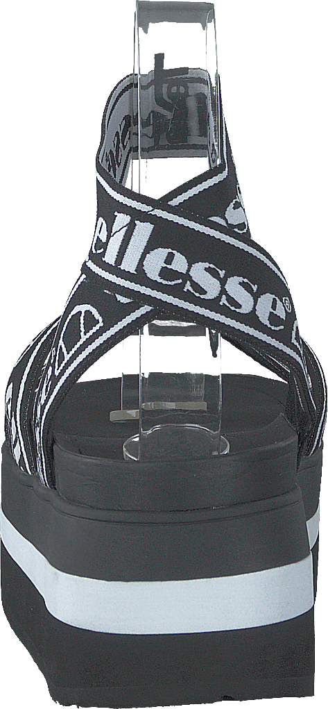 Elina Black / White - Bild 5