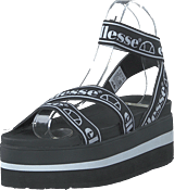 Elina Black / White - Bild 9