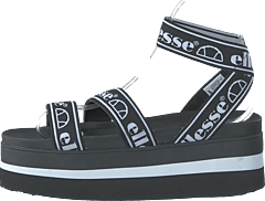 Elina Black / White - Bild 10