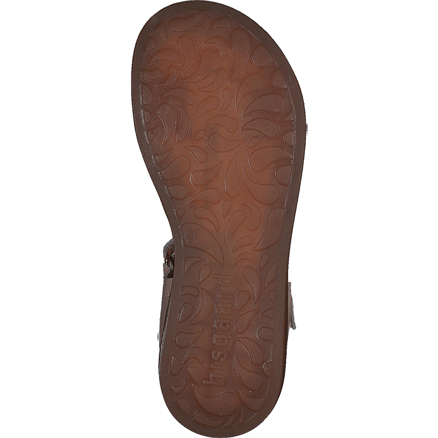 Alvia Grapefruit - Bild 7