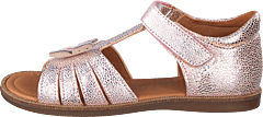 Bri Blush - Bild 10