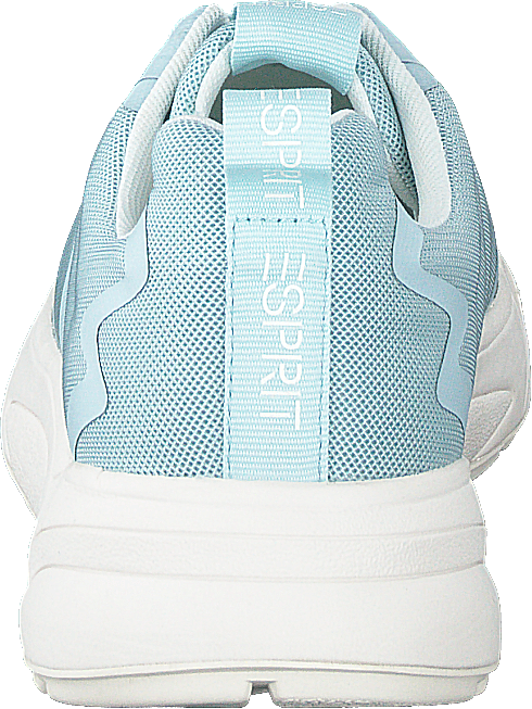 Misha Lu Light Aqua Green - Bild 5