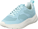 Misha Lu Light Aqua Green - Bild 9