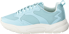 Misha Lu Light Aqua Green - Bild 10