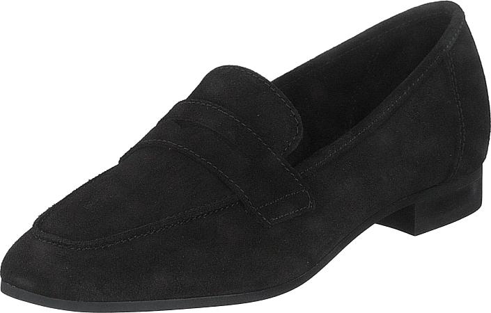 Esprit - Saby Loafer Black