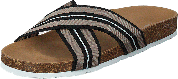 Esprit - Molly Tape Cc Black