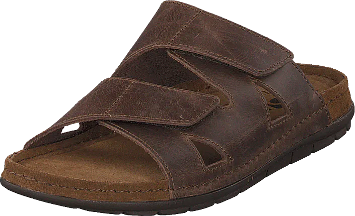 Rohde - Rodigo-h Mocca