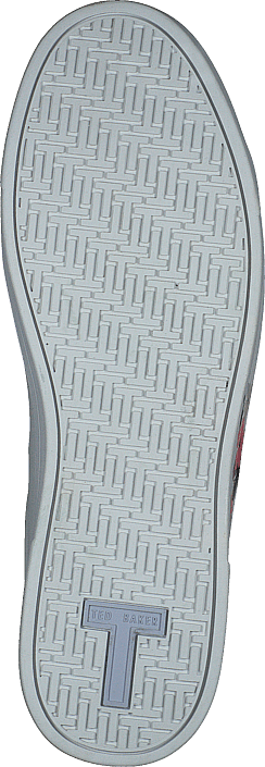 Kjøp Ted Baker Lennei Ivory sko Online | FOOTWAY.no Kjøp Ted Baker Lennei Ivory sko Online | FOOTWAY.no