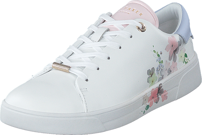 ted baker lennei sneakers
