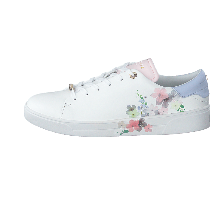 Kjøp Ted Baker Lennei Ivory sko Online | FOOTWAY.no Kjøp Ted Baker Lennei Ivory sko Online | FOOTWAY.no