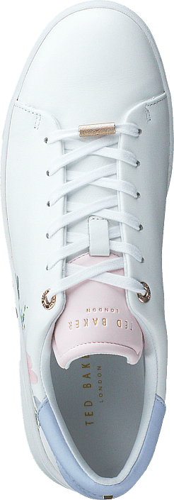 Kjøp Ted Baker Lennei Ivory sko Online | FOOTWAY.no Kjøp Ted Baker Lennei Ivory sko Online | FOOTWAY.no