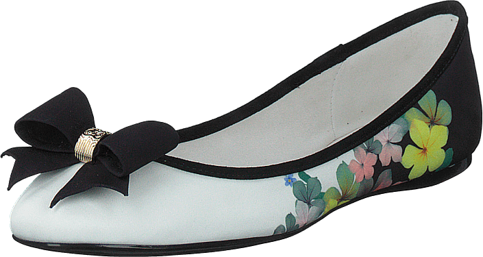 Kjøp Ted Baker Suallys Ivory sko Online | FOOTWAY.no Kjøp Ted Baker Lennei Ivory sko Online | FOOTWAY.no