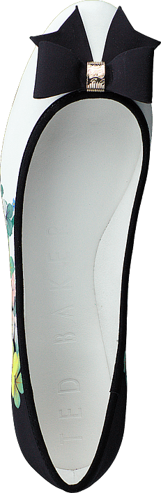 Kjøp Ted Baker Suallys Ivory sko Online | FOOTWAY.no Kjøp Ted Baker Lennei Ivory sko Online | FOOTWAY.no