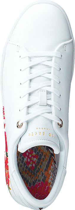 Circee Ivory | Shoes for every occasion